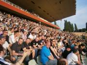 13-06-12-bfc-li-098