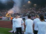 13-06-12-bfc-li-188