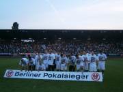 13-06-12-bfc-li-200
