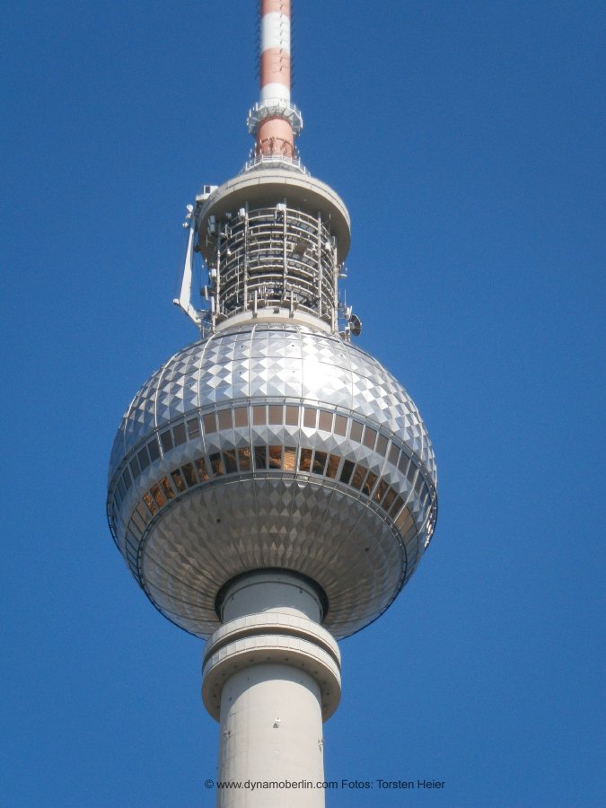 13-08-04-bfc-stutt-002