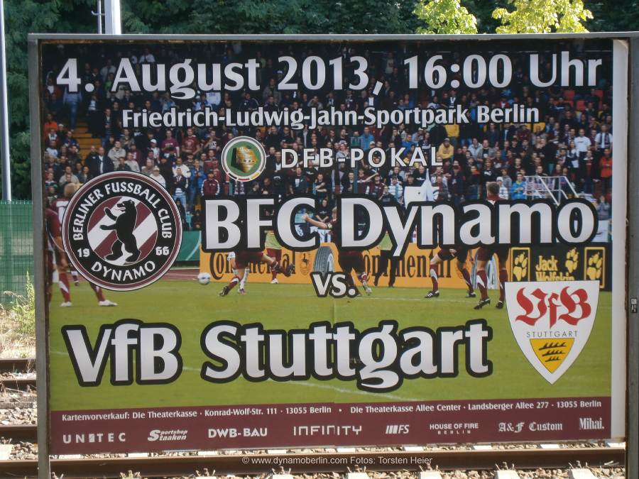 13-08-04-bfc-stutt-005