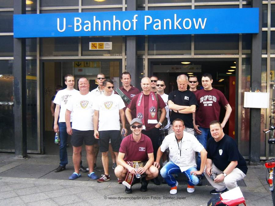 13-08-04-bfc-stutt-008