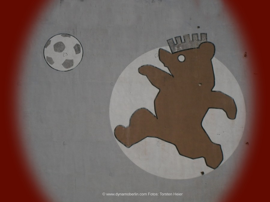 13-08-04-bfc-stutt-010