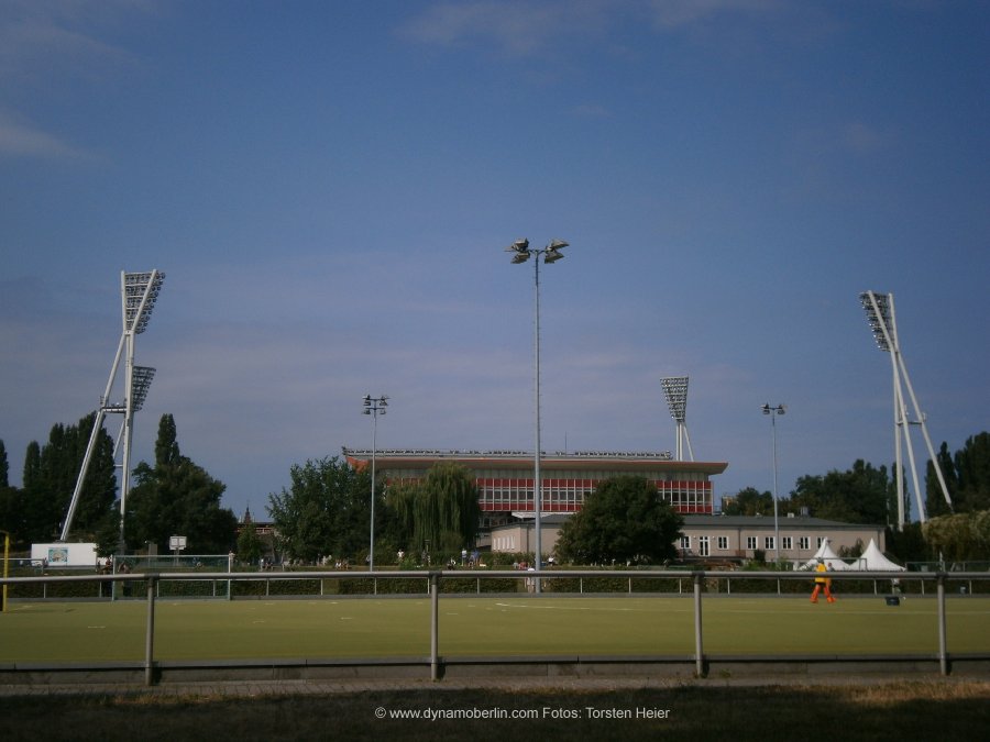 13-08-04-bfc-stutt-011