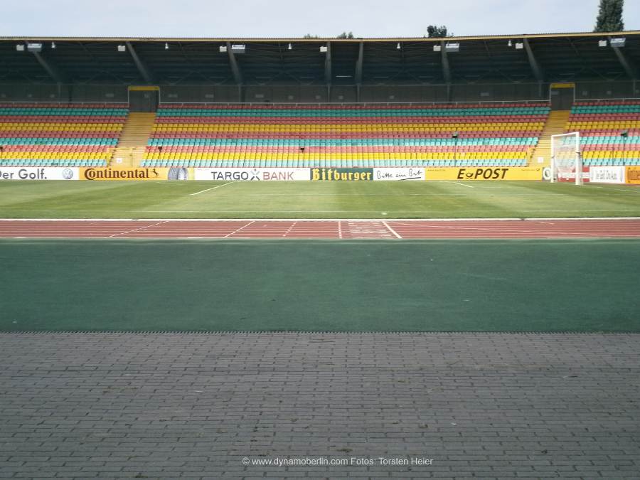 13-08-04-bfc-stutt-016