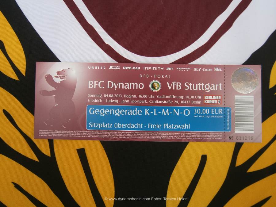 13-08-04-bfc-stutt-017