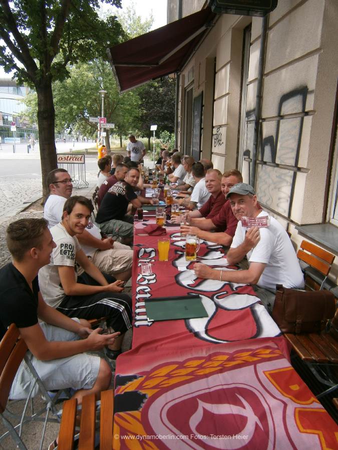 13-08-04-bfc-stutt-018