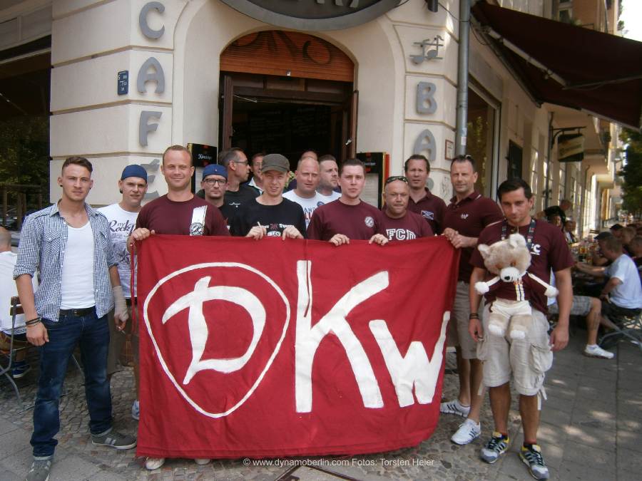 13-08-04-bfc-stutt-019