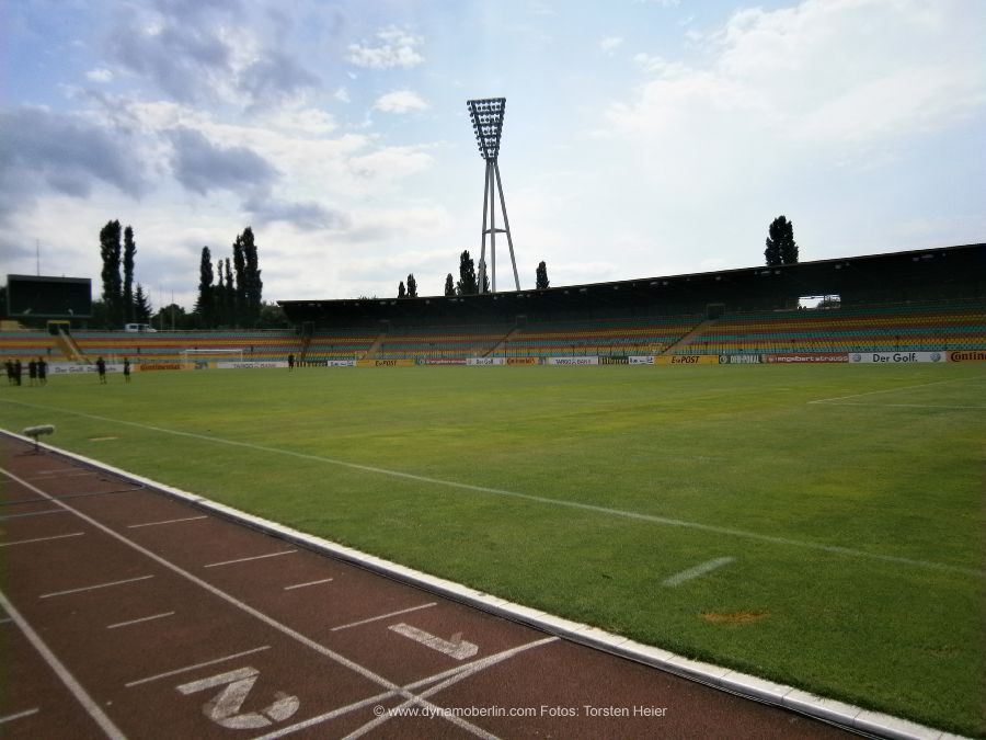 13-08-04-bfc-stutt-022