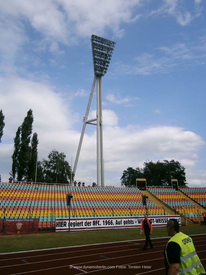 13-08-04-bfc-stutt-023