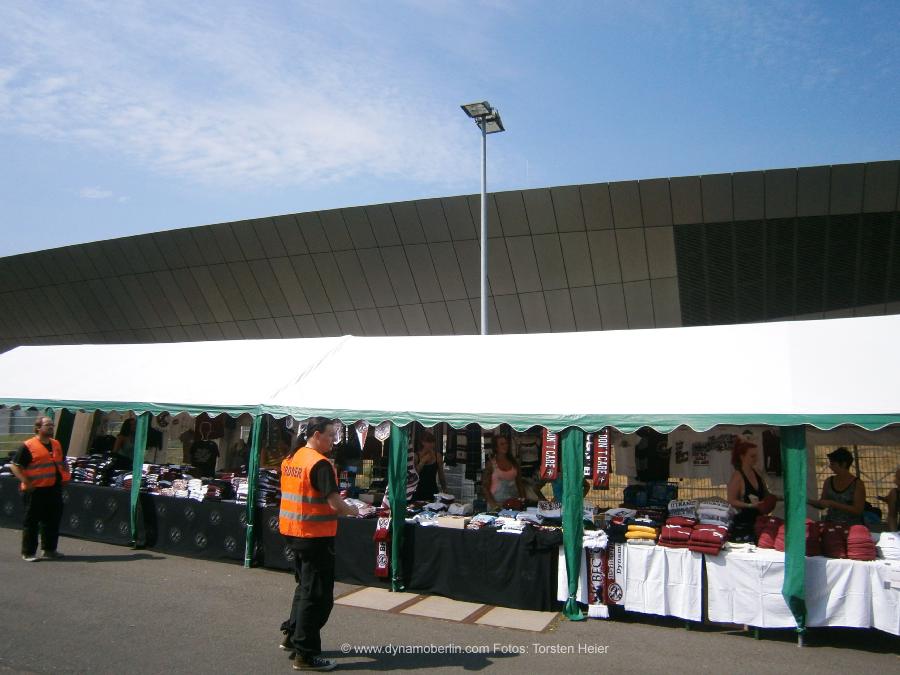 13-08-04-bfc-stutt-024