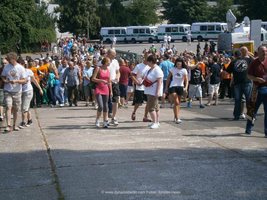 13-08-04-bfc-stutt-025