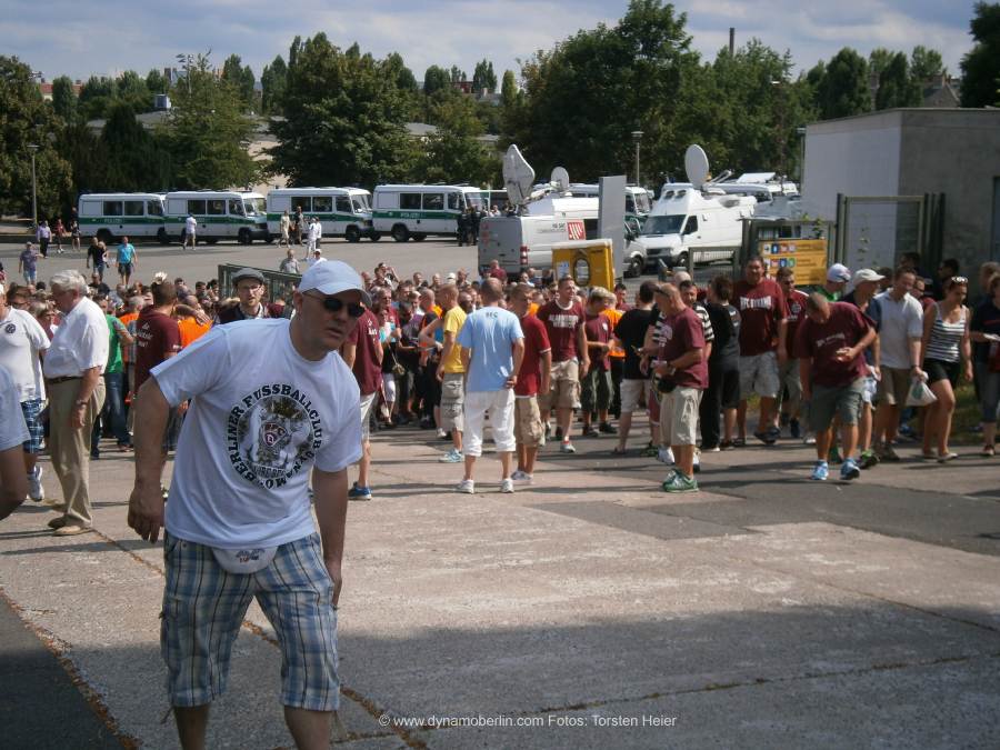 13-08-04-bfc-stutt-027