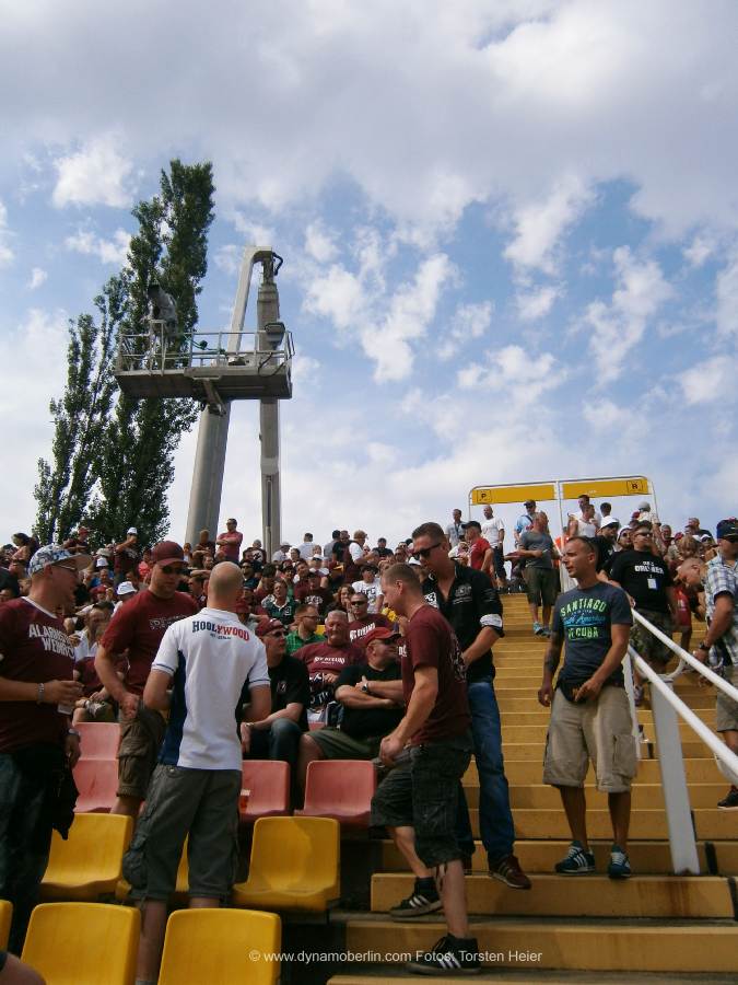 13-08-04-bfc-stutt-029