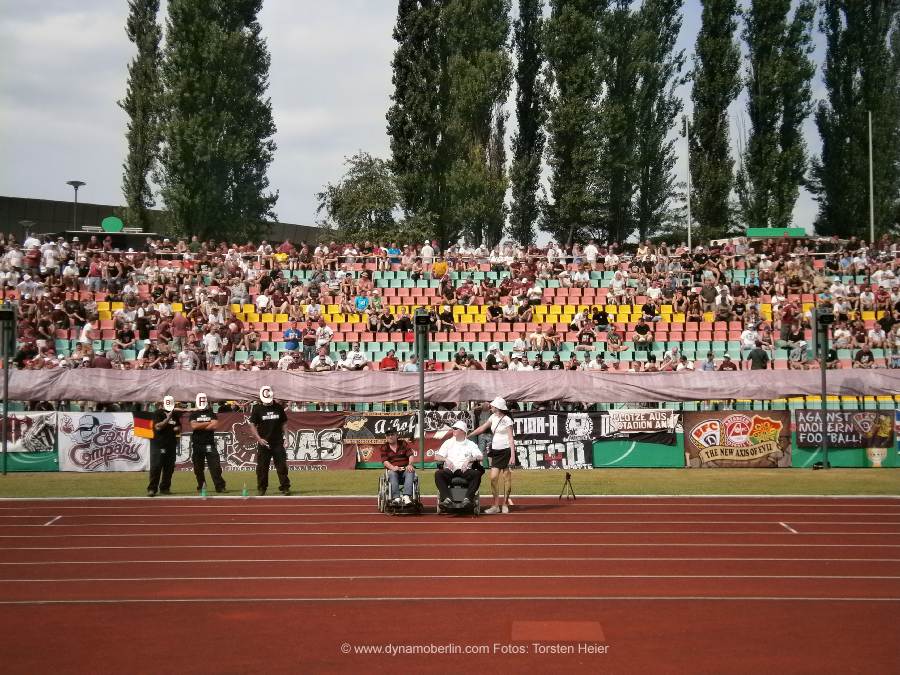 13-08-04-bfc-stutt-031