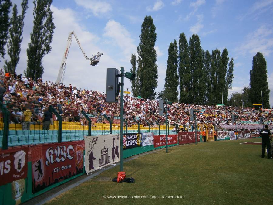 13-08-04-bfc-stutt-033