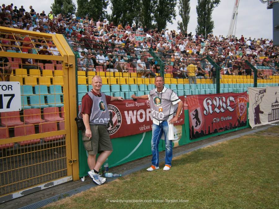 13-08-04-bfc-stutt-034