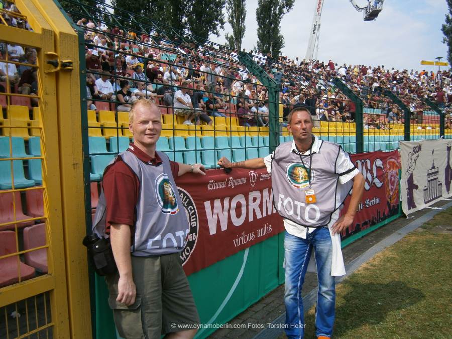 13-08-04-bfc-stutt-035