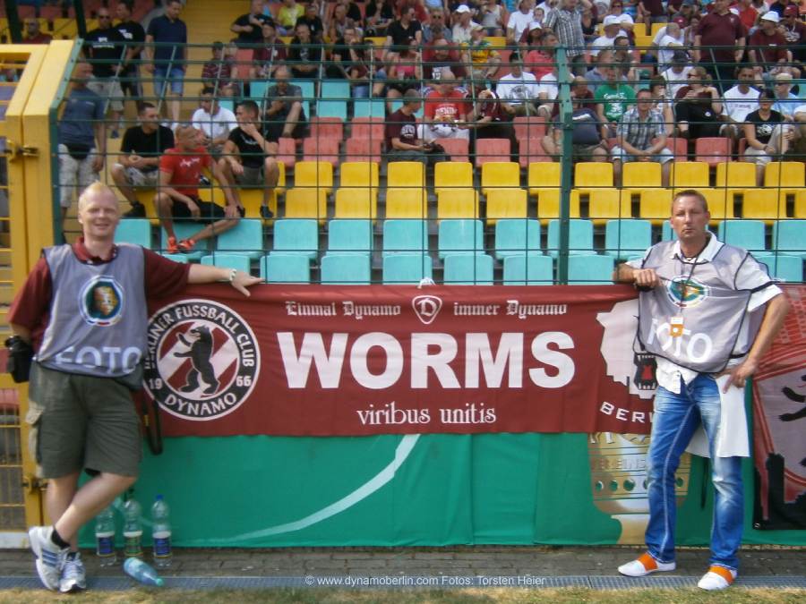 13-08-04-bfc-stutt-036