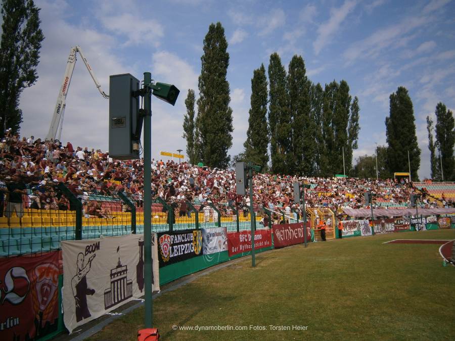 13-08-04-bfc-stutt-037