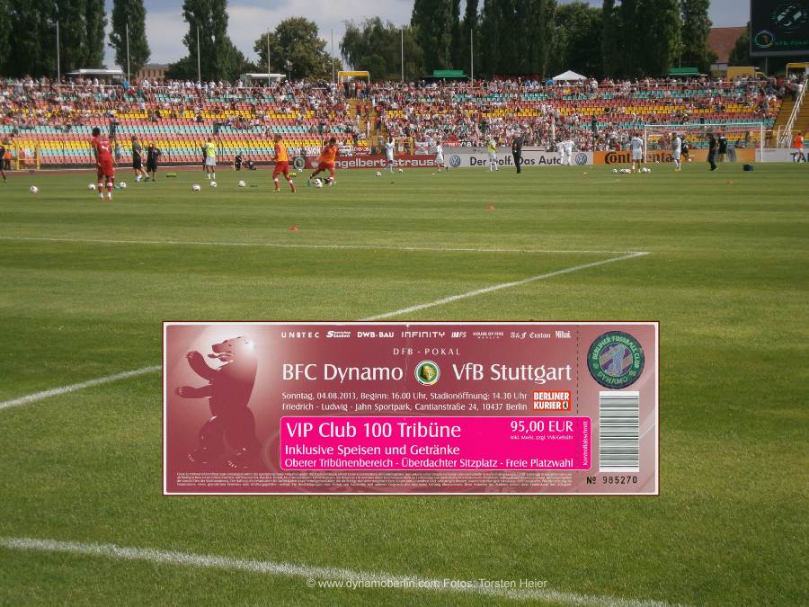 13-08-04-bfc-stutt-040