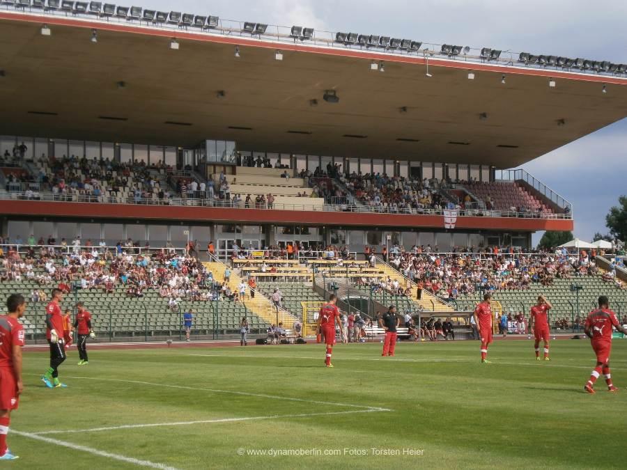 13-08-04-bfc-stutt-041