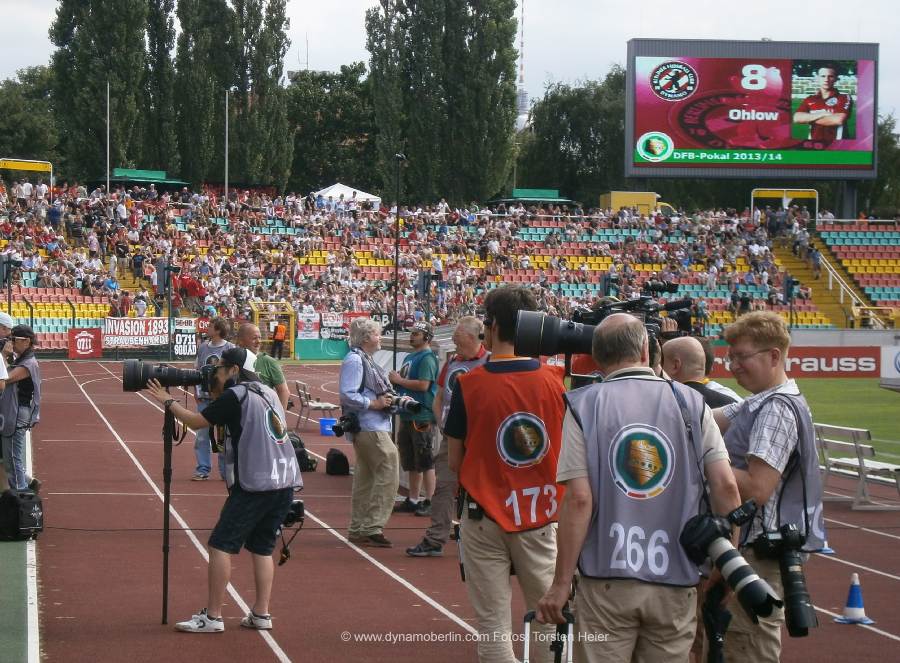 13-08-04-bfc-stutt-043