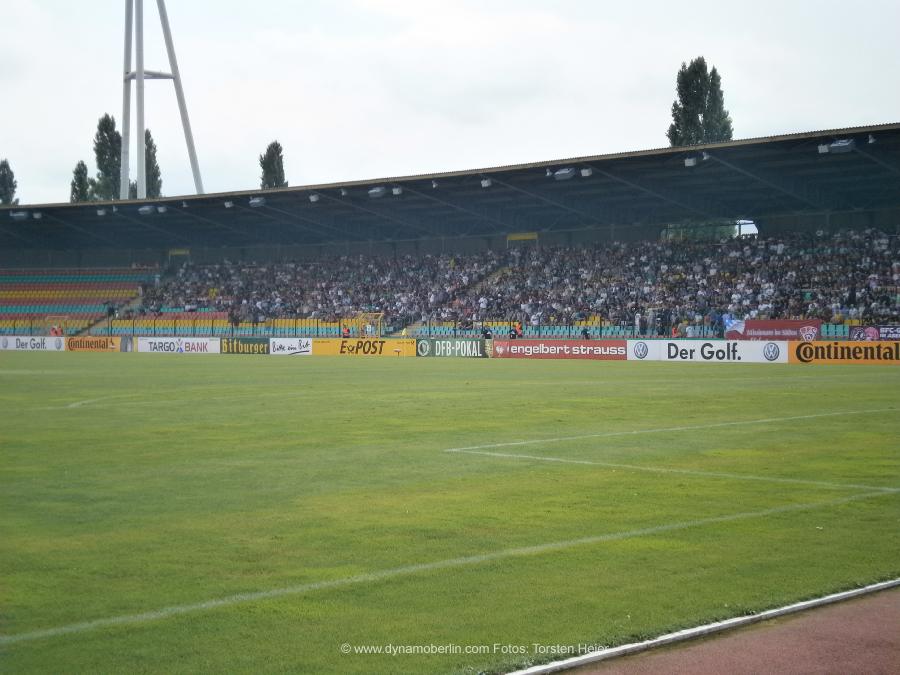13-08-04-bfc-stutt-044