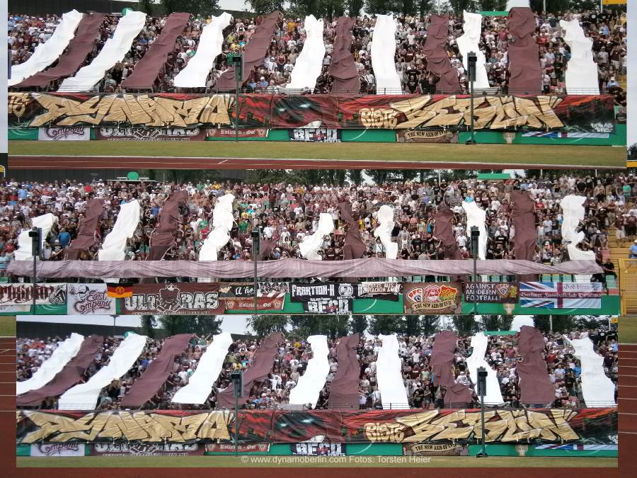 13-08-04-bfc-stutt-046