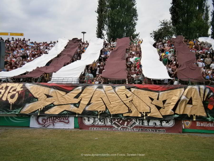 13-08-04-bfc-stutt-051