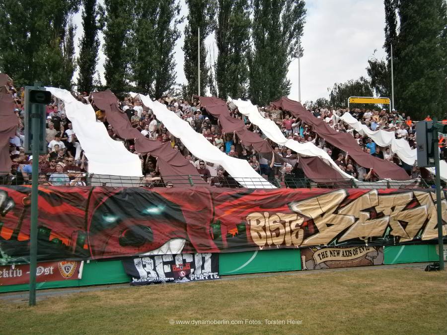 13-08-04-bfc-stutt-052