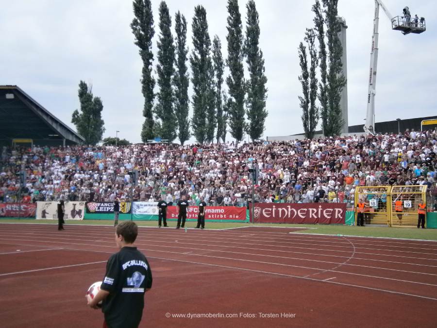 13-08-04-bfc-stutt-054