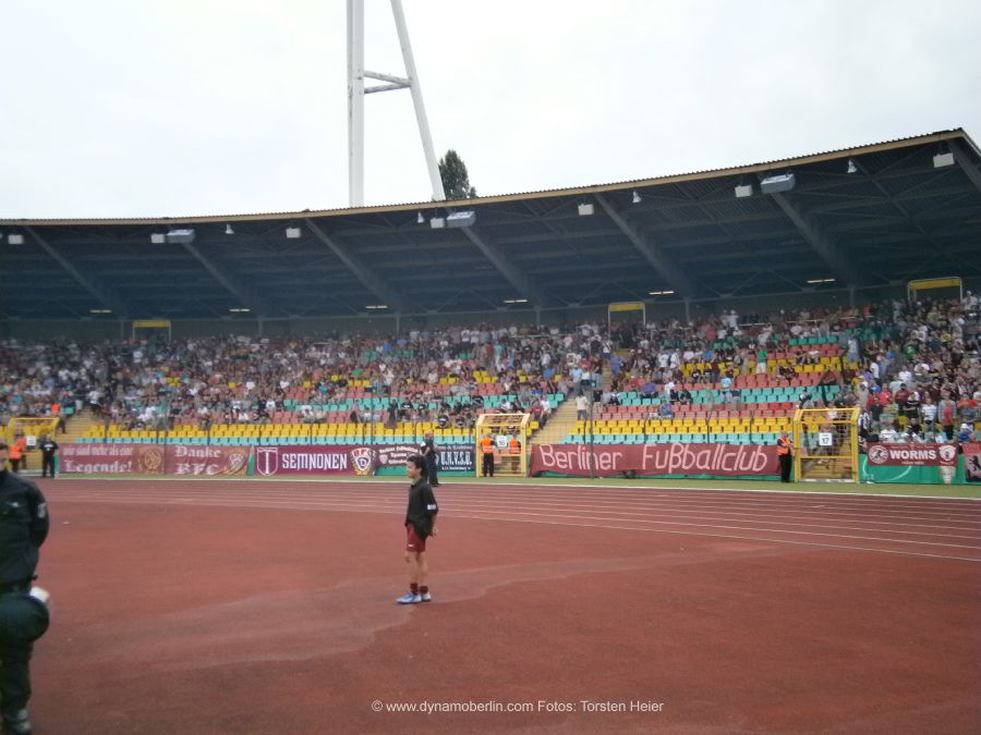 13-08-04-bfc-stutt-055