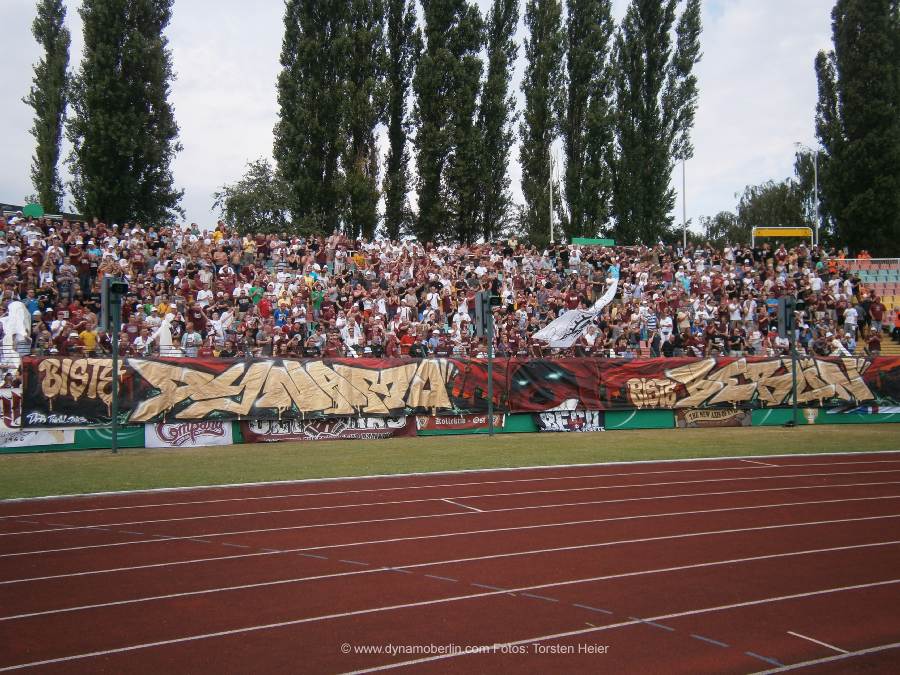 13-08-04-bfc-stutt-057