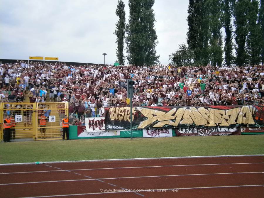 13-08-04-bfc-stutt-058