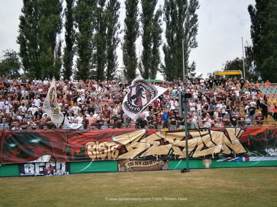 13-08-04-bfc-stutt-059