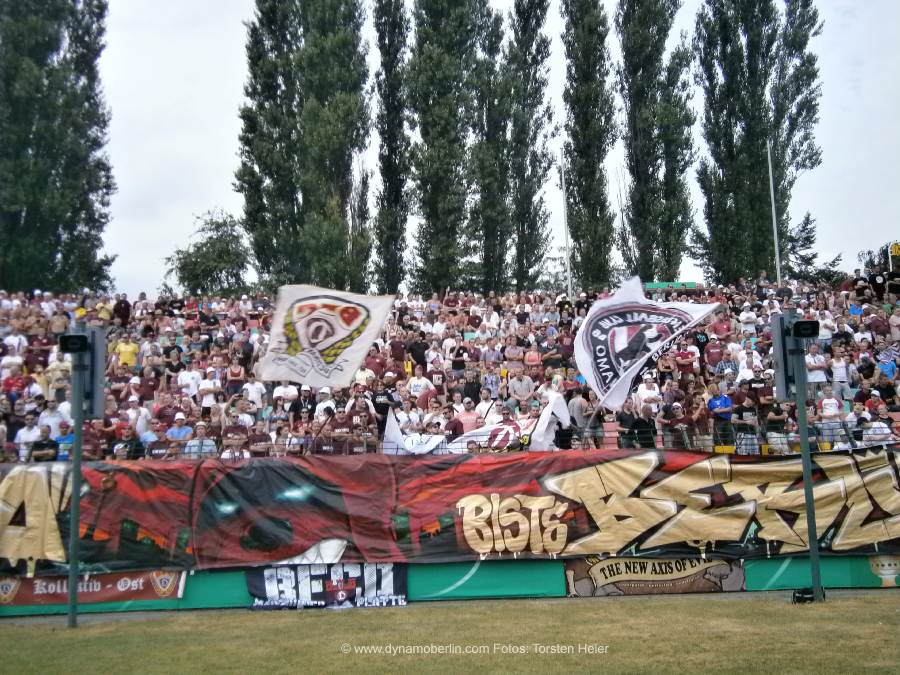 13-08-04-bfc-stutt-060