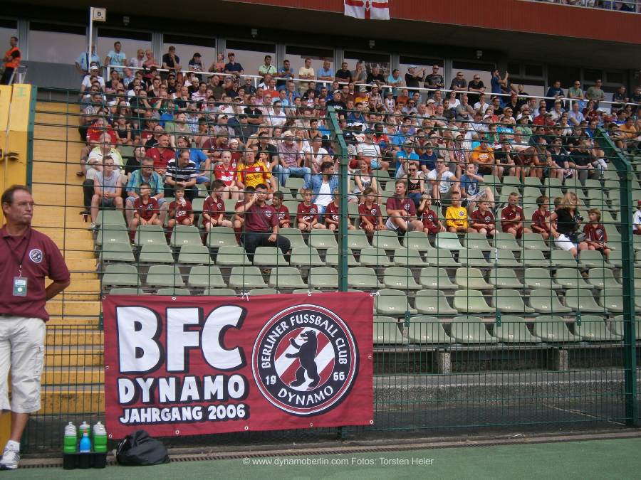 13-08-04-bfc-stutt-063