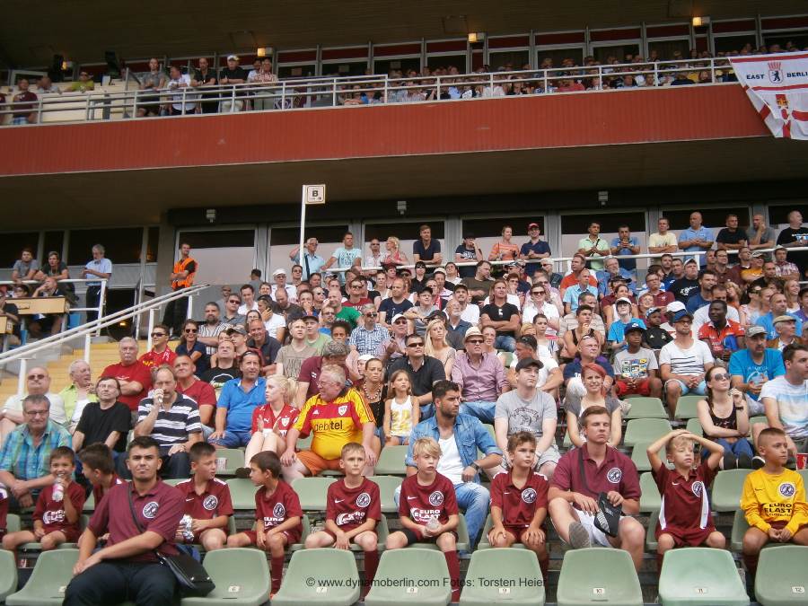 13-08-04-bfc-stutt-064