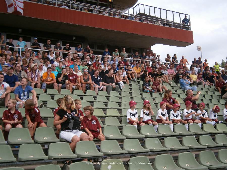 13-08-04-bfc-stutt-065