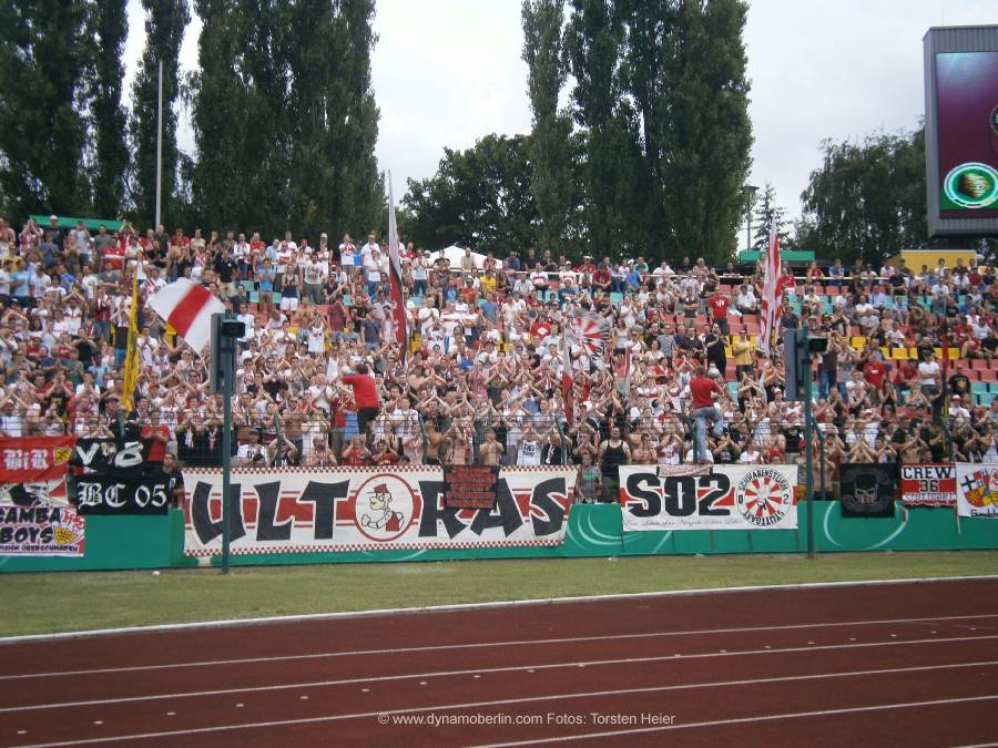 13-08-04-bfc-stutt-067