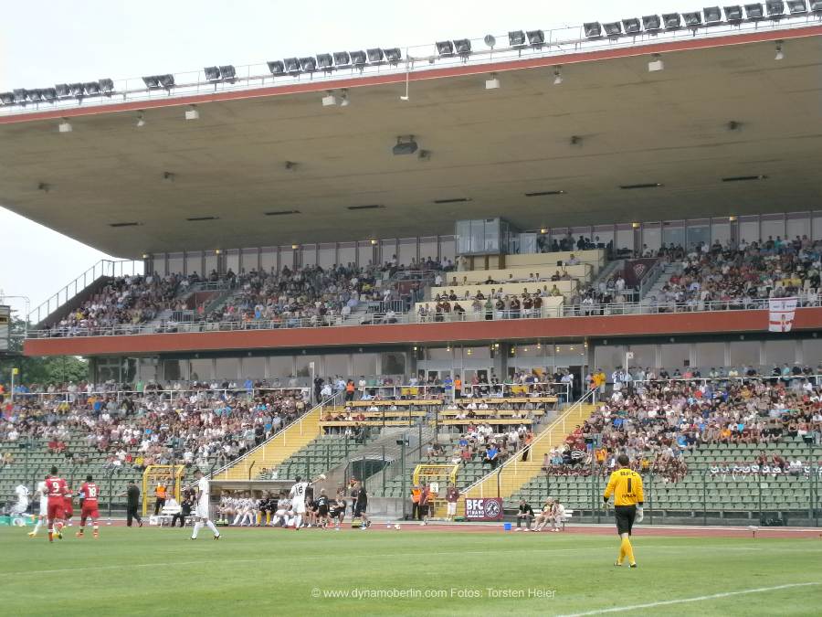 13-08-04-bfc-stutt-070