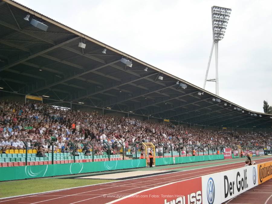 13-08-04-bfc-stutt-071