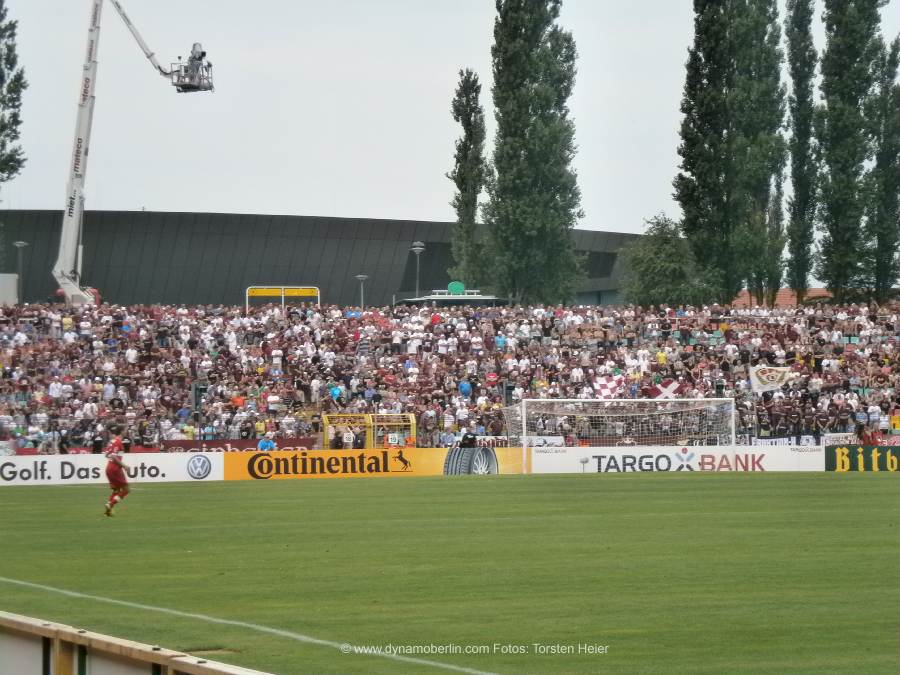 13-08-04-bfc-stutt-074