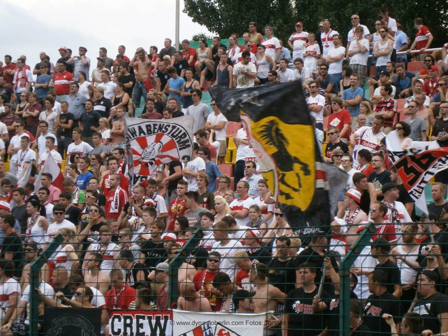 13-08-04-bfc-stutt-075