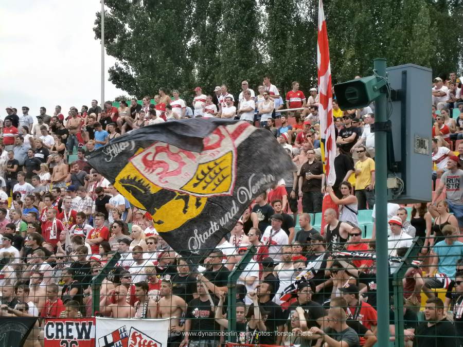 13-08-04-bfc-stutt-076