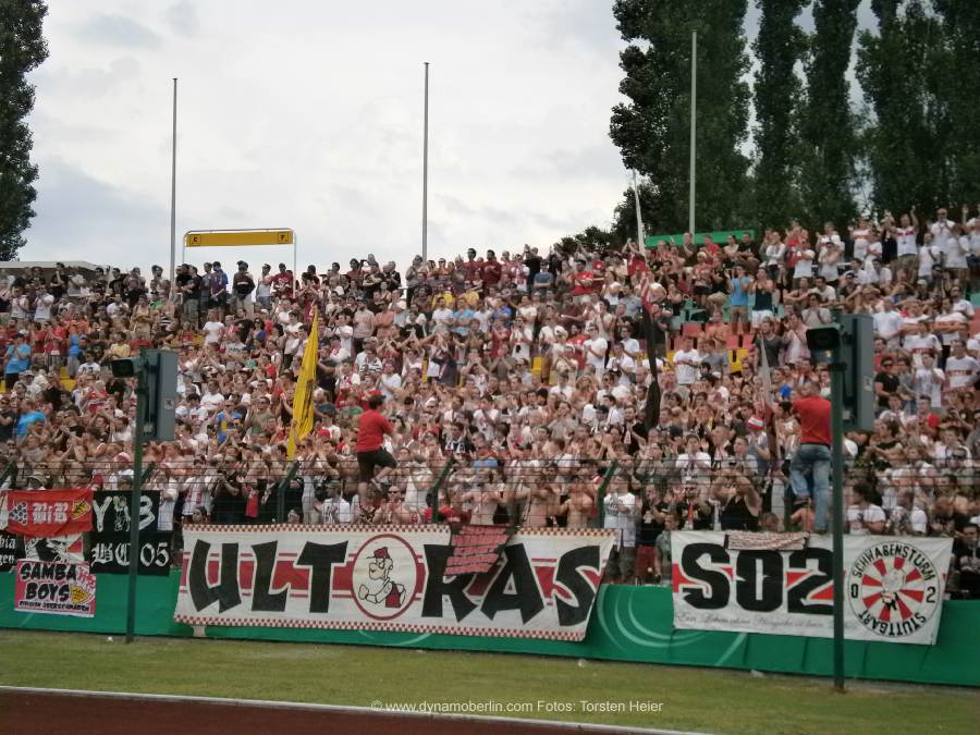 13-08-04-bfc-stutt-078