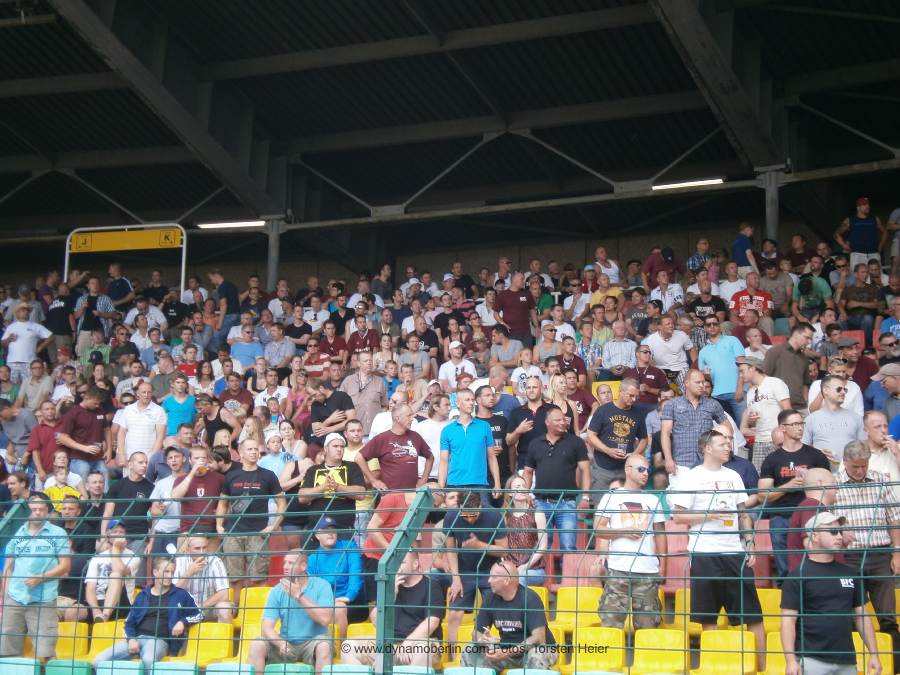 13-08-04-bfc-stutt-079