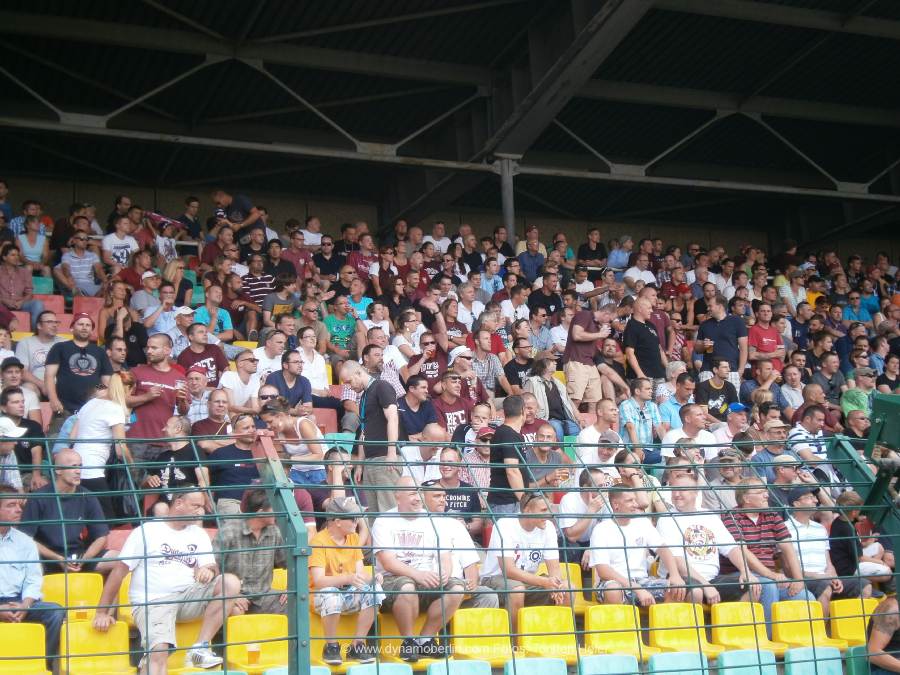 13-08-04-bfc-stutt-080