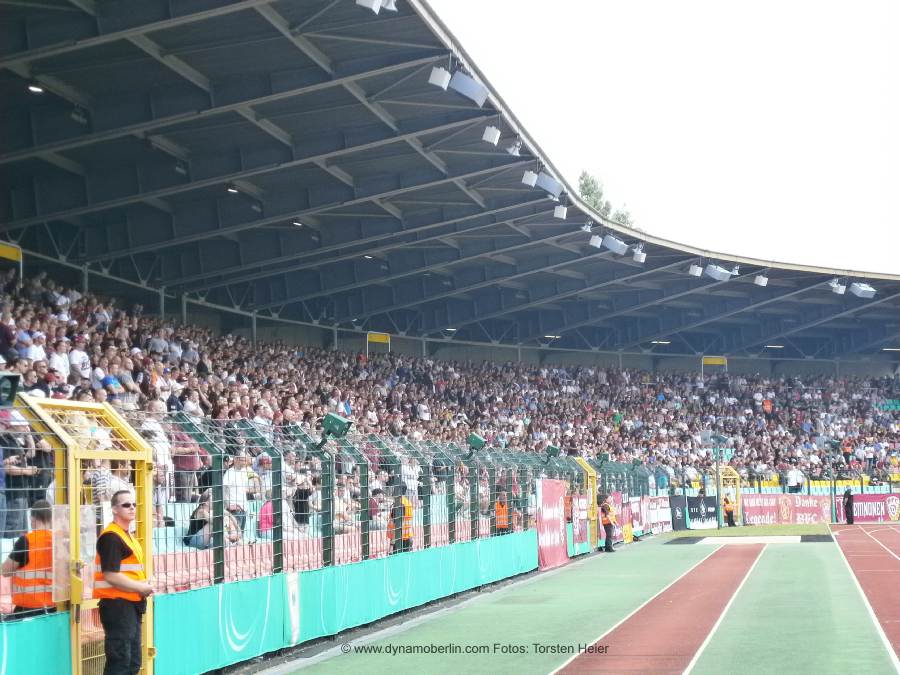 13-08-04-bfc-stutt-082